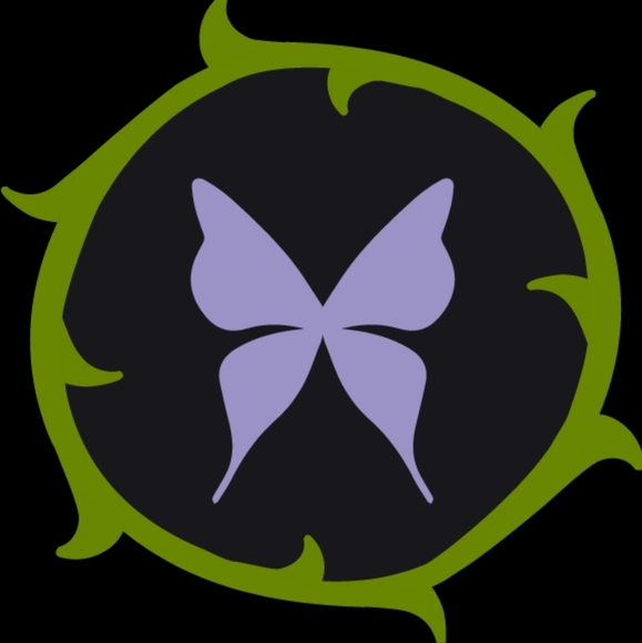 wickedpixies